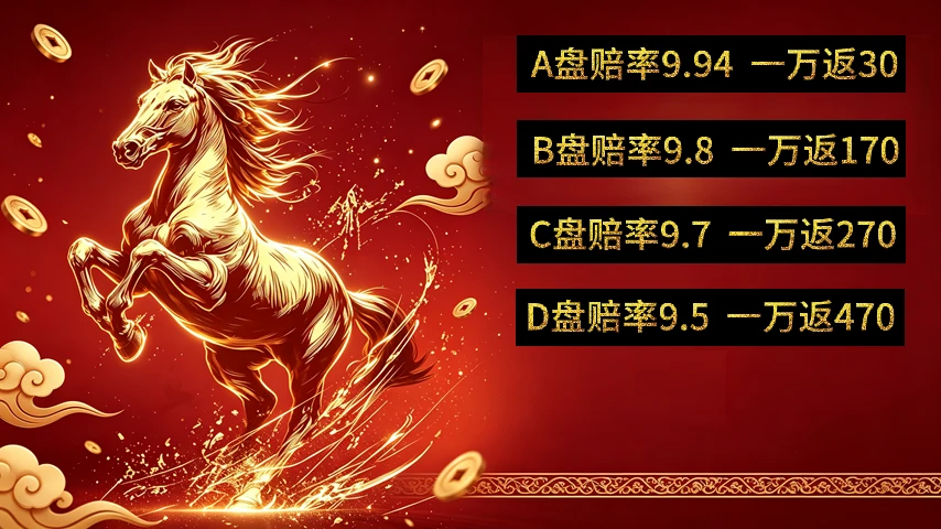 鼎盛国际
