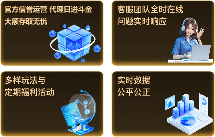 展示图 1